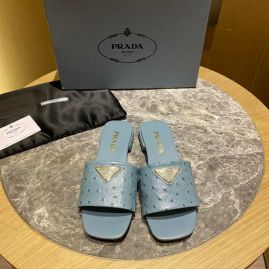 Picture of Prada Shoes Women _SKUfw116541824fw
